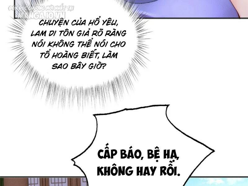 Bắt Đầu Với 100 Triệu Mạng Chapter 47 - Trang 2