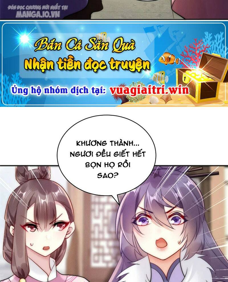 Bắt Đầu Với 100 Triệu Mạng Chapter 46 - Trang 2