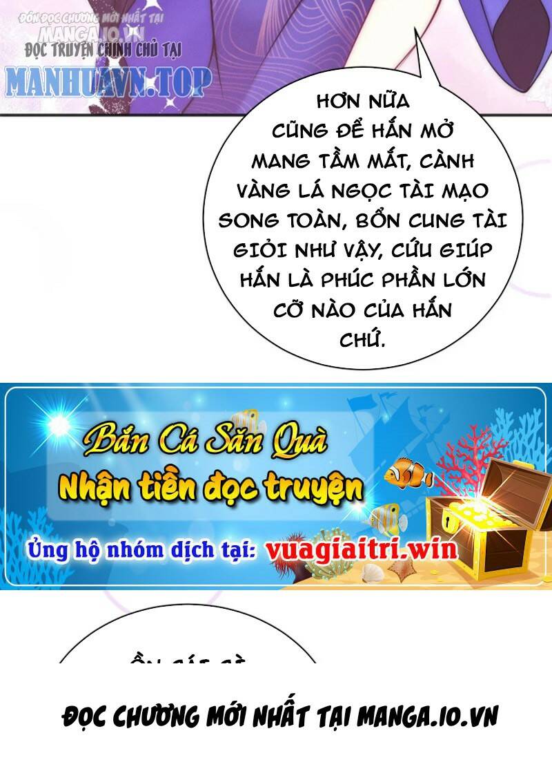 Bắt Đầu Với 100 Triệu Mạng Chapter 45 - Trang 2