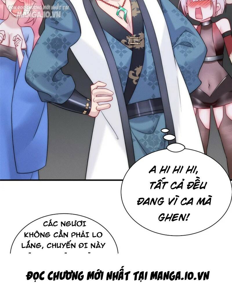 Bắt Đầu Với 100 Triệu Mạng Chapter 45 - Trang 2