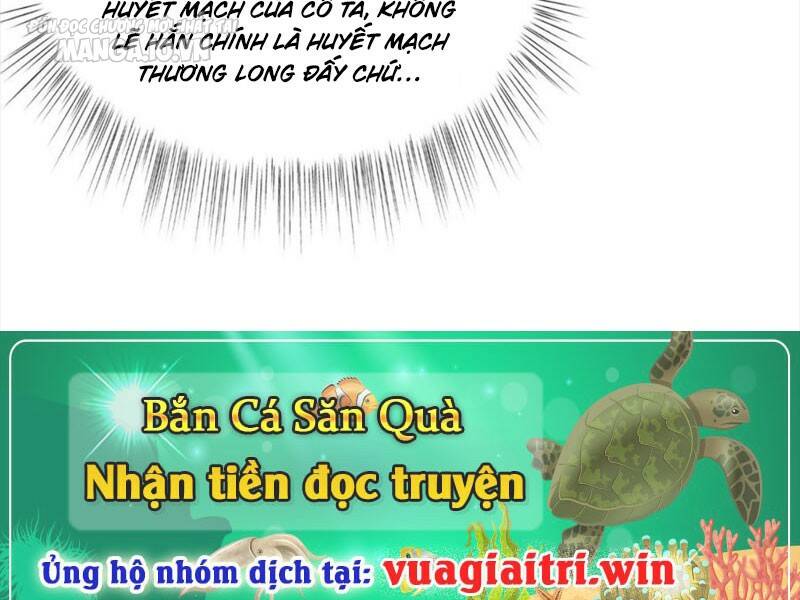 Bắt Đầu Với 100 Triệu Mạng Chapter 44 - Trang 2