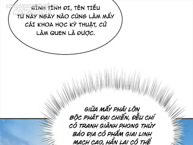 Bắt Đầu Với 100 Triệu Mạng Chapter 44 - Trang 2