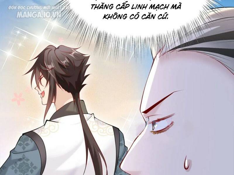 Bắt Đầu Với 100 Triệu Mạng Chapter 44 - Trang 2