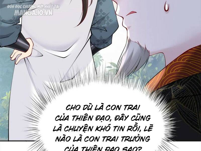 Bắt Đầu Với 100 Triệu Mạng Chapter 44 - Trang 2