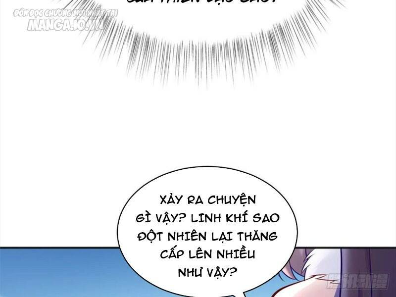 Bắt Đầu Với 100 Triệu Mạng Chapter 44 - Trang 2