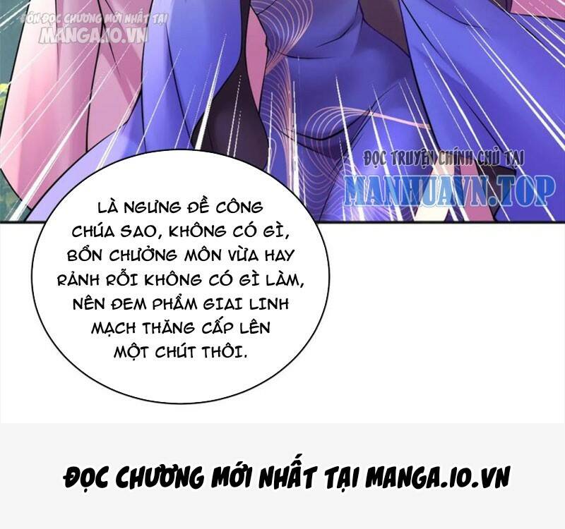 Bắt Đầu Với 100 Triệu Mạng Chapter 44 - Trang 2