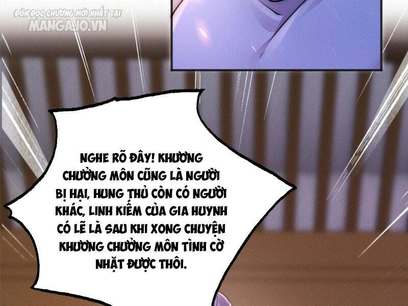 Bắt Đầu Với 100 Triệu Mạng Chapter 44 - Trang 2