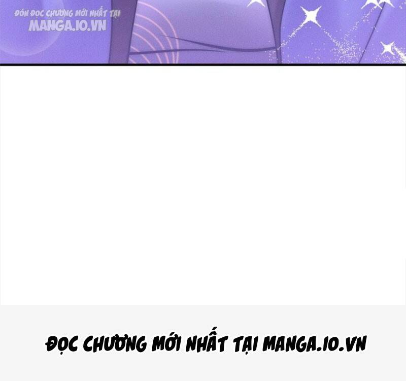 Bắt Đầu Với 100 Triệu Mạng Chapter 44 - Trang 2