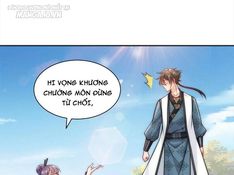 Bắt Đầu Với 100 Triệu Mạng Chapter 44 - Trang 2