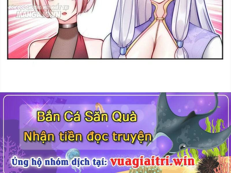 Bắt Đầu Với 100 Triệu Mạng Chapter 44 - Trang 2