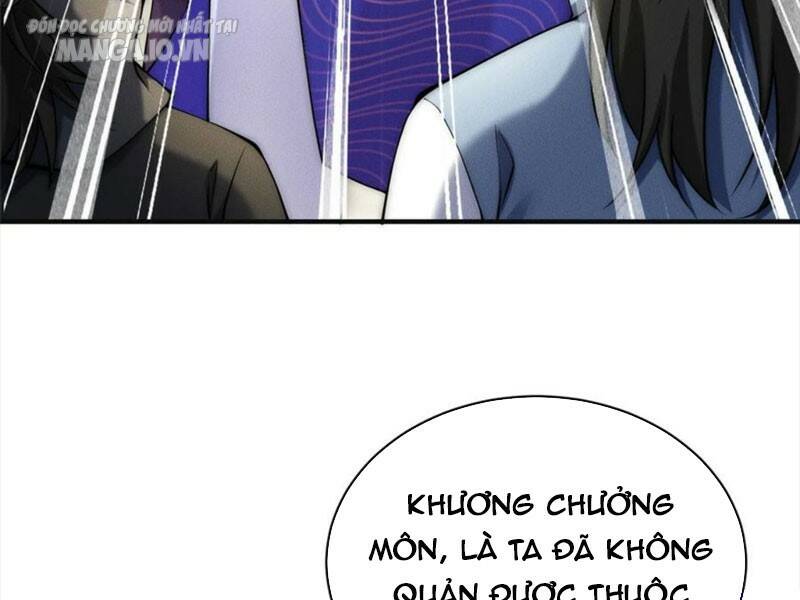 Bắt Đầu Với 100 Triệu Mạng Chapter 44 - Trang 2