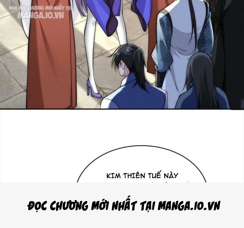 Bắt Đầu Với 100 Triệu Mạng Chapter 44 - Trang 2