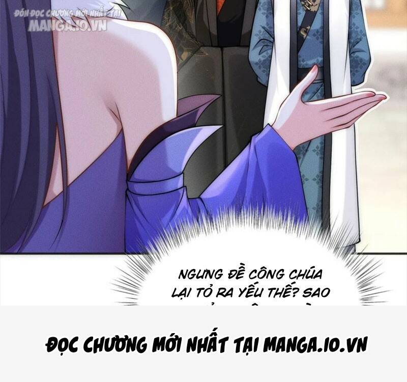 Bắt Đầu Với 100 Triệu Mạng Chapter 44 - Trang 2