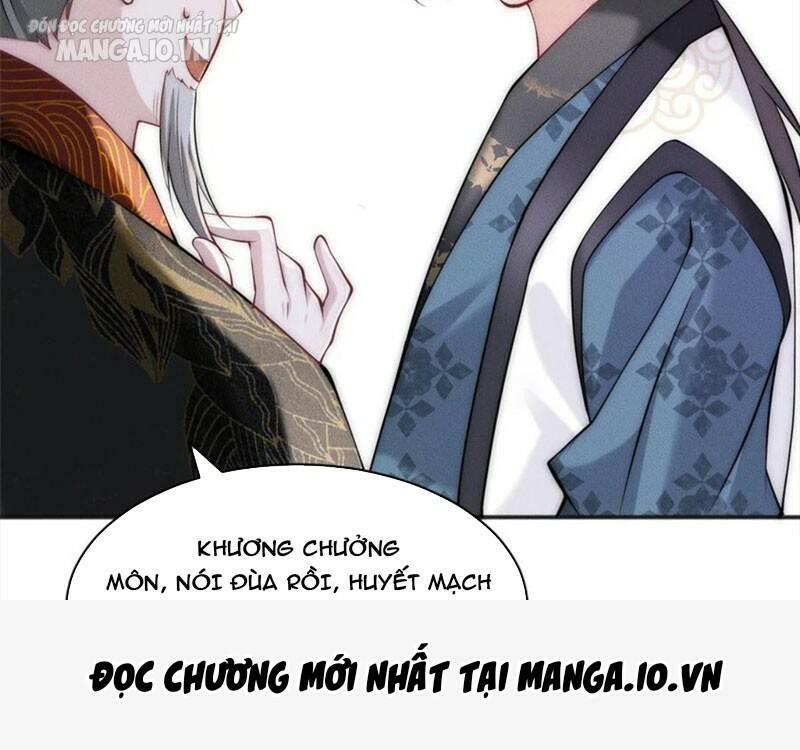 Bắt Đầu Với 100 Triệu Mạng Chapter 44 - Trang 2