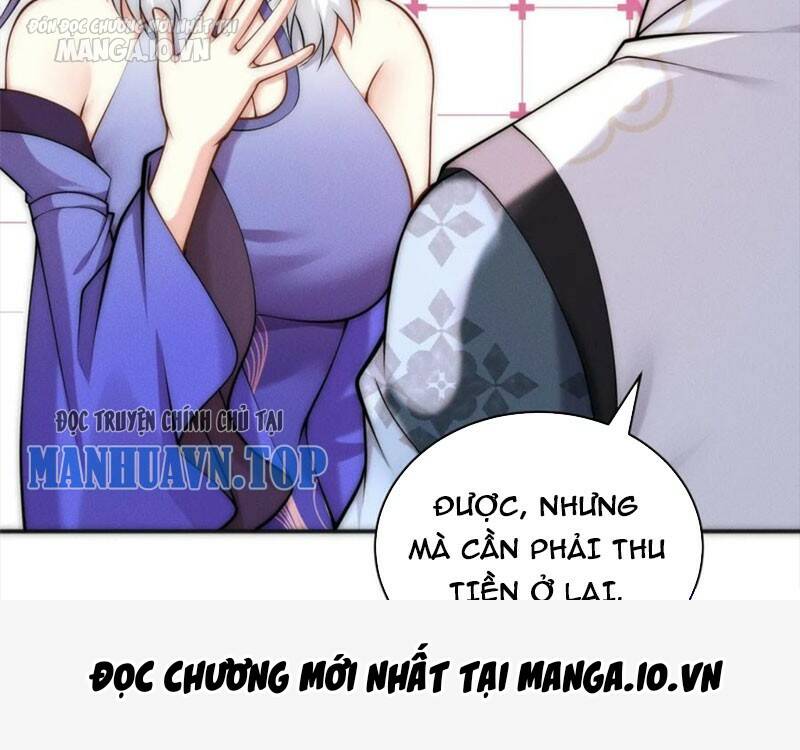 Bắt Đầu Với 100 Triệu Mạng Chapter 44 - Trang 2