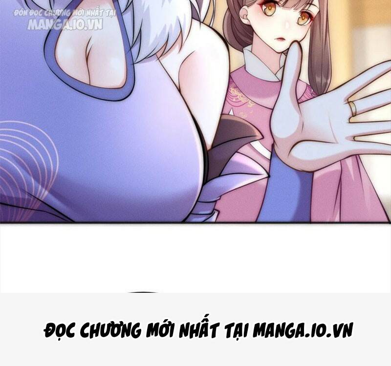 Bắt Đầu Với 100 Triệu Mạng Chapter 44 - Trang 2