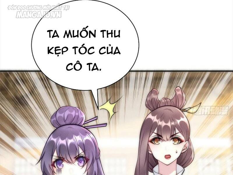 Bắt Đầu Với 100 Triệu Mạng Chapter 44 - Trang 2