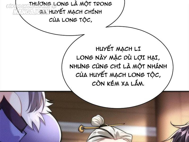 Bắt Đầu Với 100 Triệu Mạng Chapter 44 - Trang 2