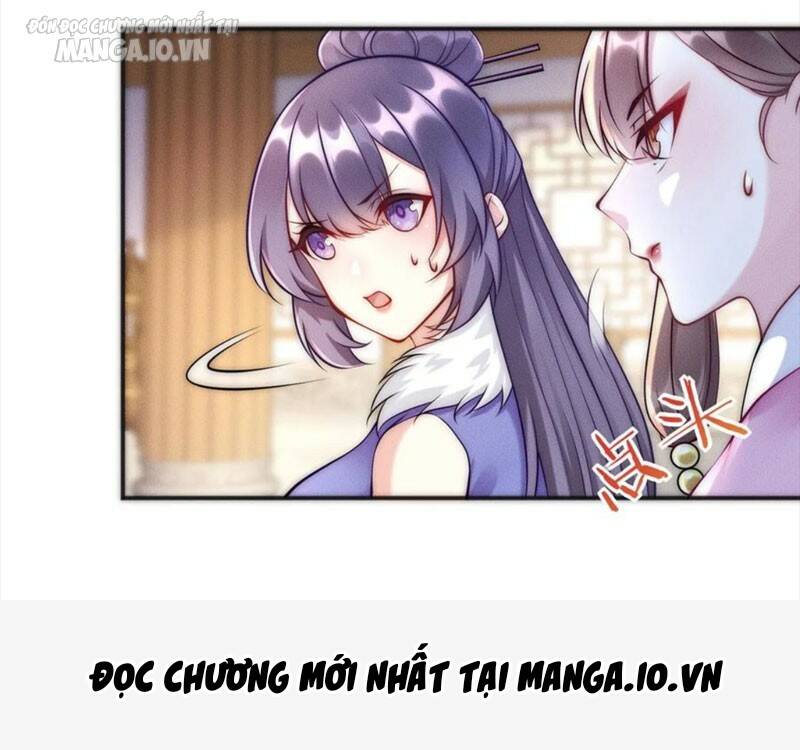 Bắt Đầu Với 100 Triệu Mạng Chapter 44 - Trang 2