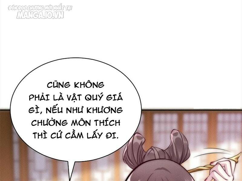 Bắt Đầu Với 100 Triệu Mạng Chapter 44 - Trang 2