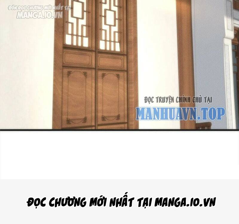 Bắt Đầu Với 100 Triệu Mạng Chapter 44 - Trang 2