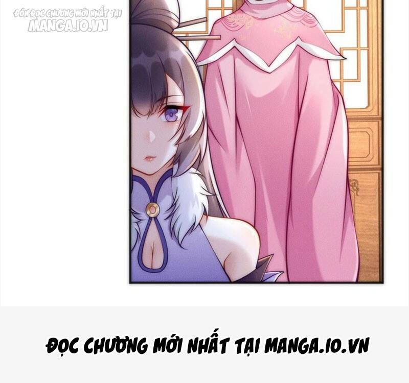 Bắt Đầu Với 100 Triệu Mạng Chapter 44 - Trang 2