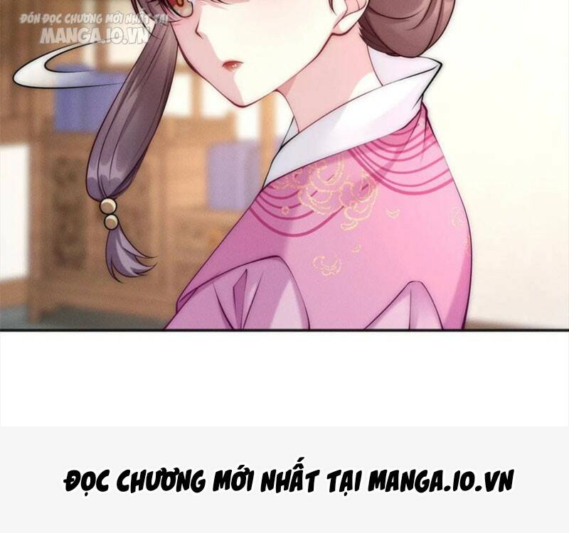 Bắt Đầu Với 100 Triệu Mạng Chapter 44 - Trang 2