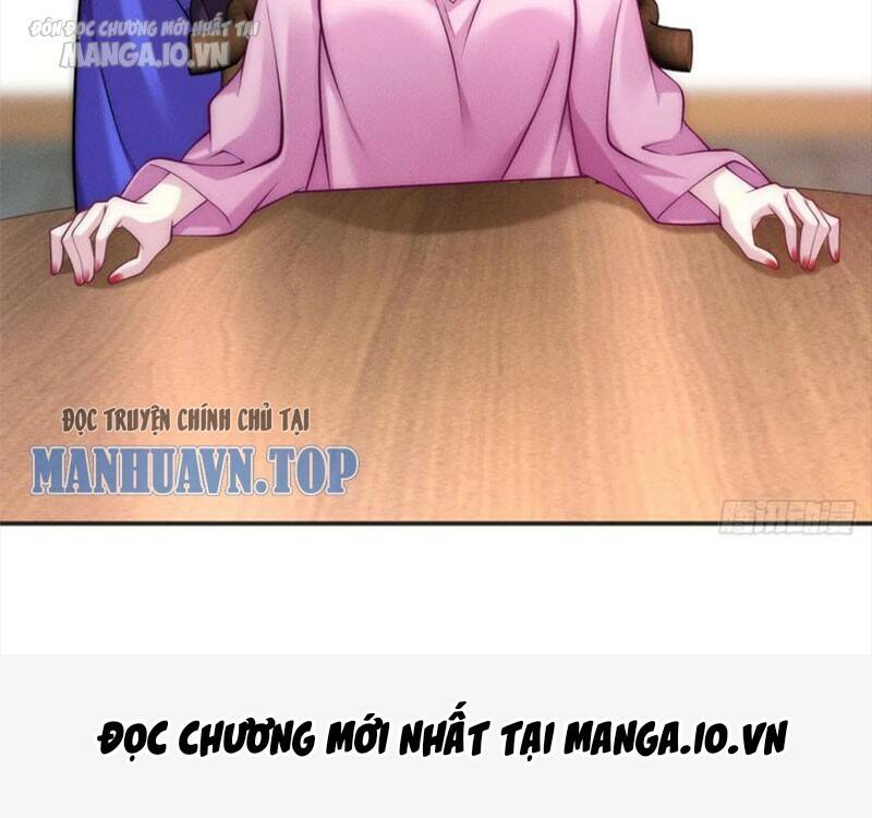 Bắt Đầu Với 100 Triệu Mạng Chapter 44 - Trang 2