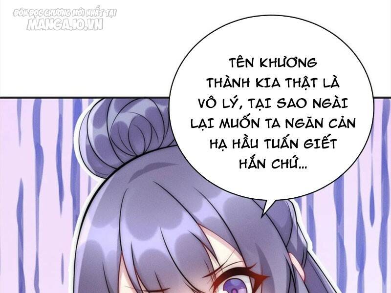 Bắt Đầu Với 100 Triệu Mạng Chapter 44 - Trang 2