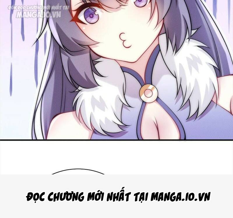 Bắt Đầu Với 100 Triệu Mạng Chapter 44 - Trang 2