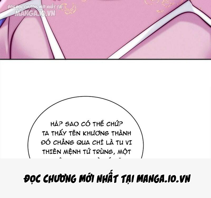 Bắt Đầu Với 100 Triệu Mạng Chapter 44 - Trang 2