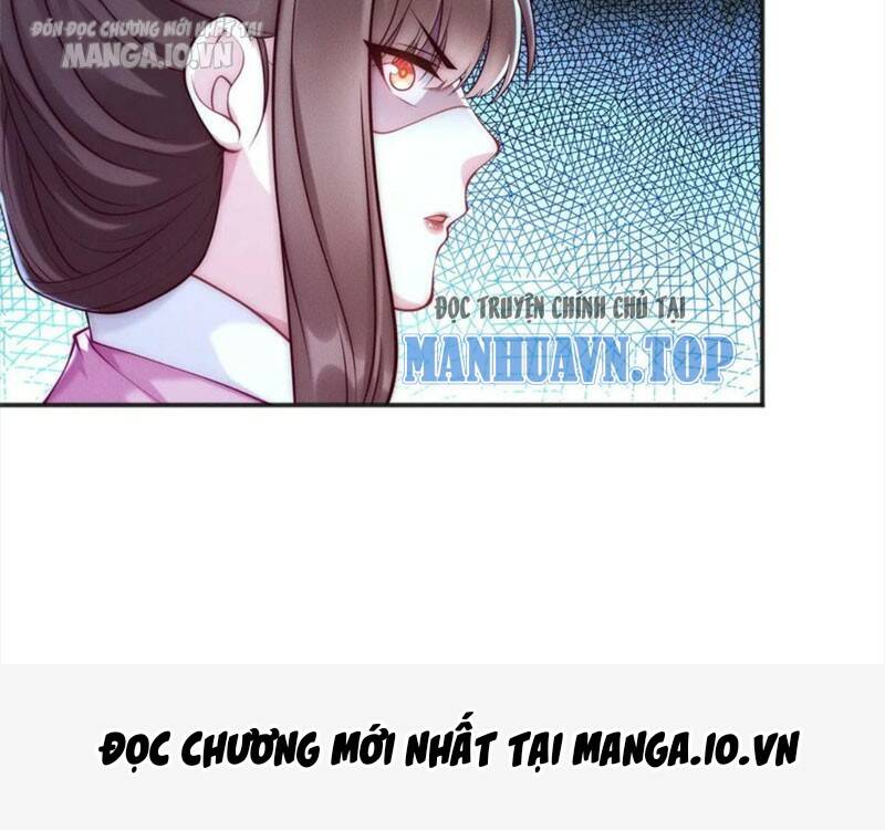 Bắt Đầu Với 100 Triệu Mạng Chapter 44 - Trang 2