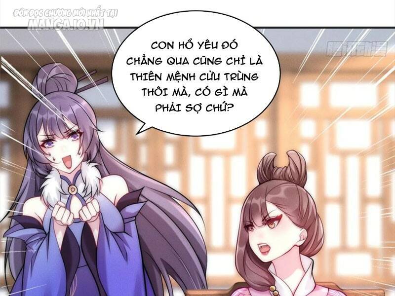 Bắt Đầu Với 100 Triệu Mạng Chapter 44 - Trang 2