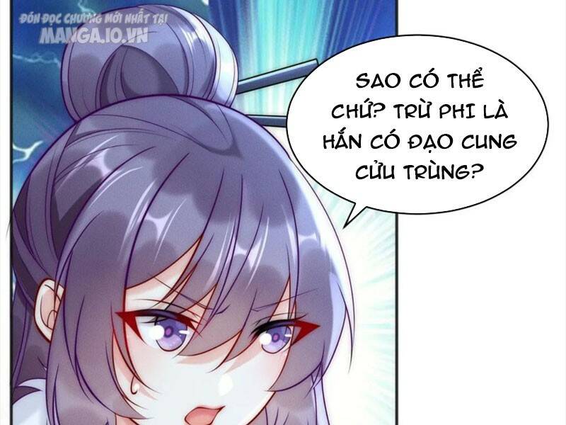 Bắt Đầu Với 100 Triệu Mạng Chapter 44 - Trang 2