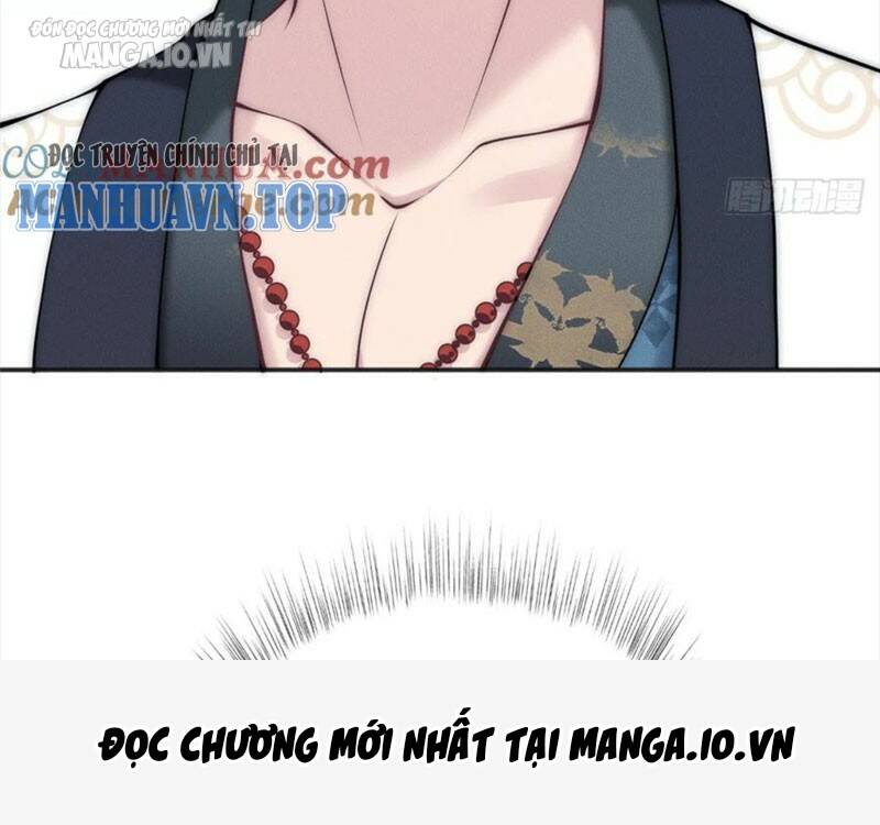 Bắt Đầu Với 100 Triệu Mạng Chapter 44 - Trang 2