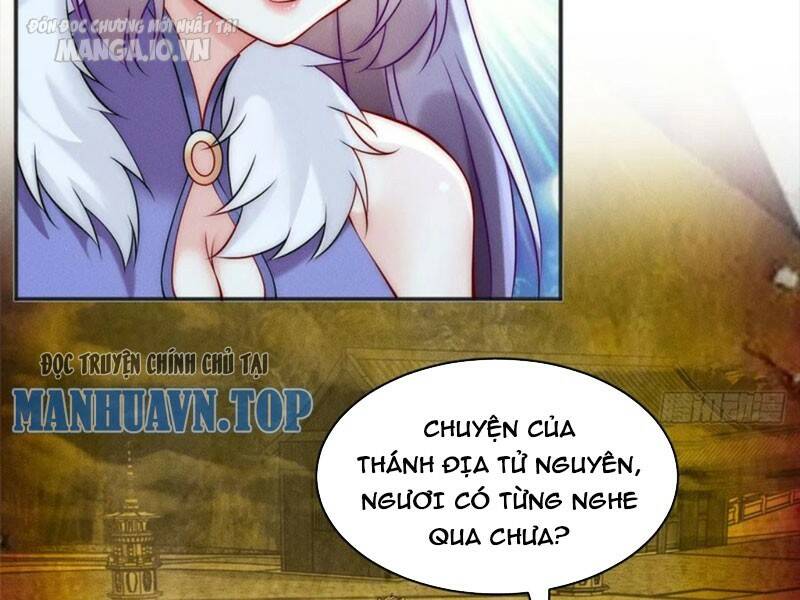 Bắt Đầu Với 100 Triệu Mạng Chapter 44 - Trang 2