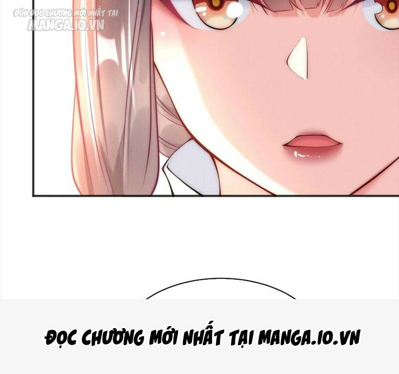 Bắt Đầu Với 100 Triệu Mạng Chapter 44 - Trang 2