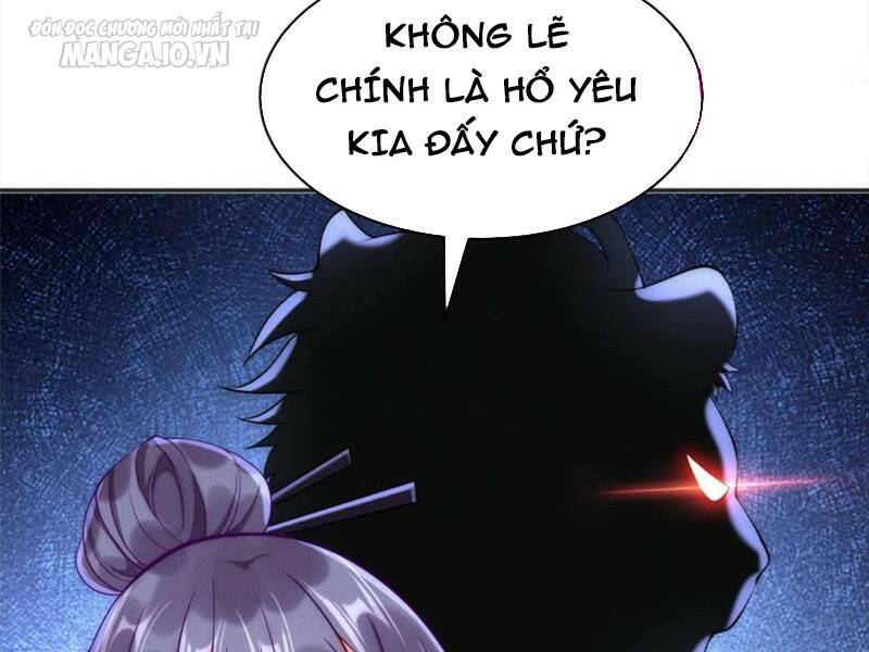 Bắt Đầu Với 100 Triệu Mạng Chapter 44 - Trang 2