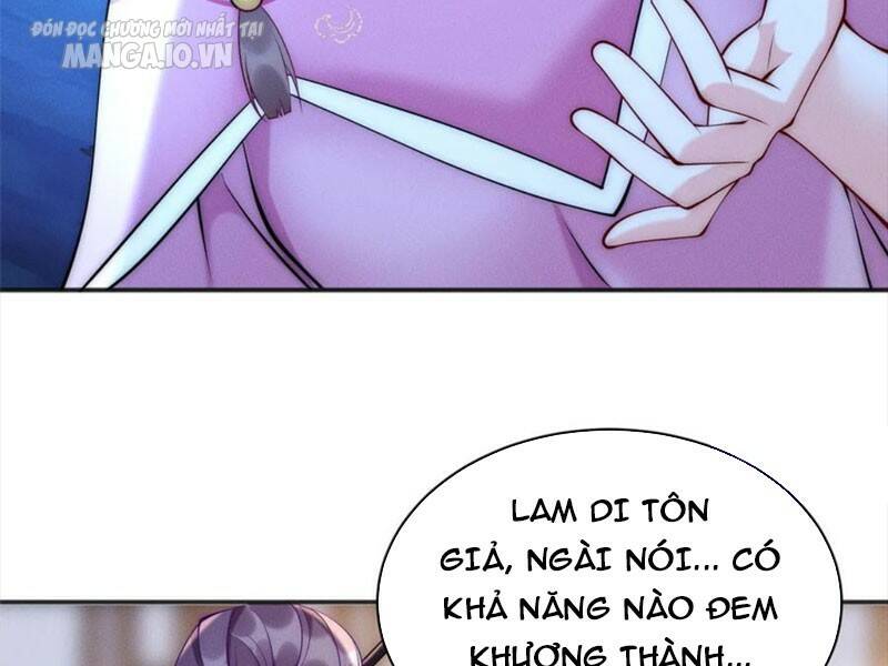 Bắt Đầu Với 100 Triệu Mạng Chapter 44 - Trang 2