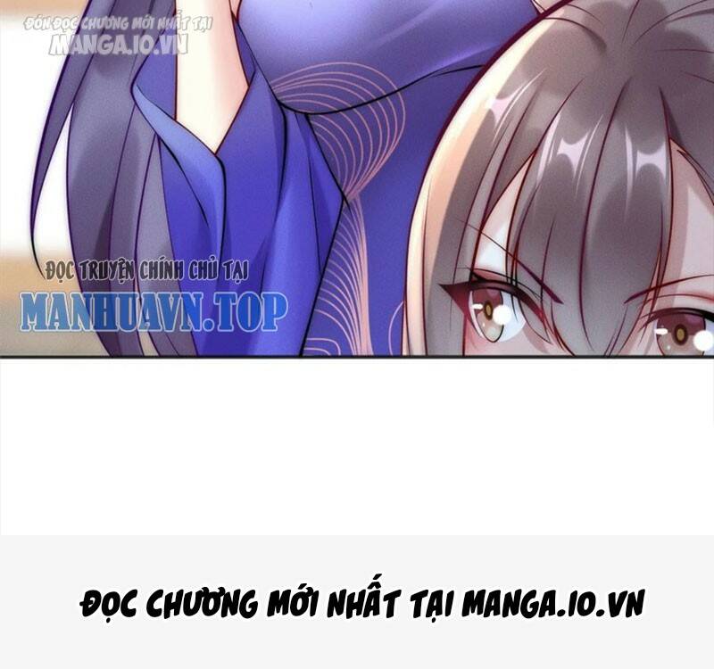 Bắt Đầu Với 100 Triệu Mạng Chapter 44 - Trang 2