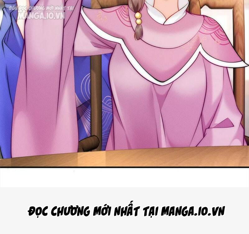 Bắt Đầu Với 100 Triệu Mạng Chapter 44 - Trang 2