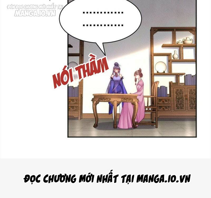 Bắt Đầu Với 100 Triệu Mạng Chapter 44 - Trang 2