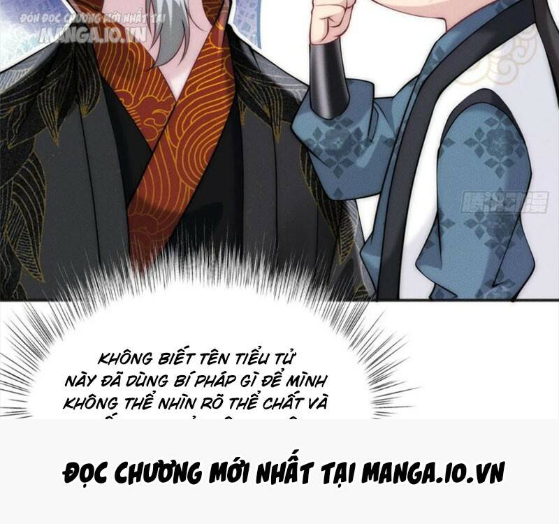 Bắt Đầu Với 100 Triệu Mạng Chapter 44 - Trang 2