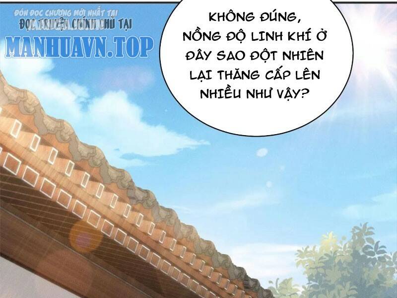 Bắt Đầu Với 100 Triệu Mạng Chapter 44 - Trang 2