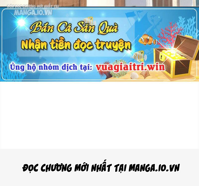 Bắt Đầu Với 100 Triệu Mạng Chapter 44 - Trang 2