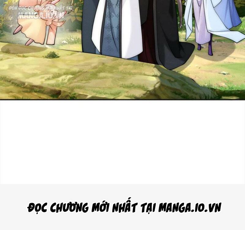 Bắt Đầu Với 100 Triệu Mạng Chapter 44 - Trang 2