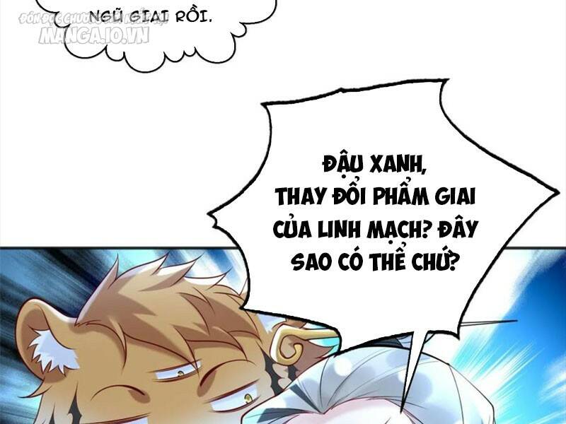 Bắt Đầu Với 100 Triệu Mạng Chapter 44 - Trang 2