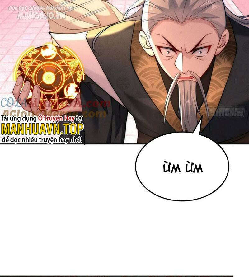 Bắt Đầu Với 100 Triệu Mạng Chapter 37 - Trang 2