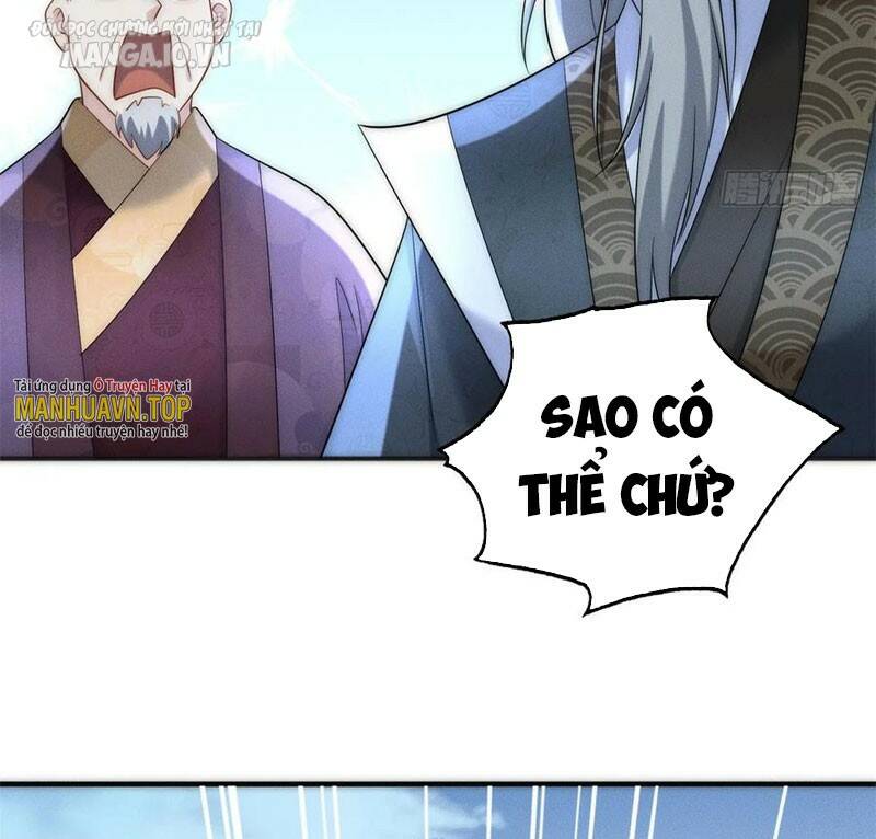 Bắt Đầu Với 100 Triệu Mạng Chapter 36 - Trang 2