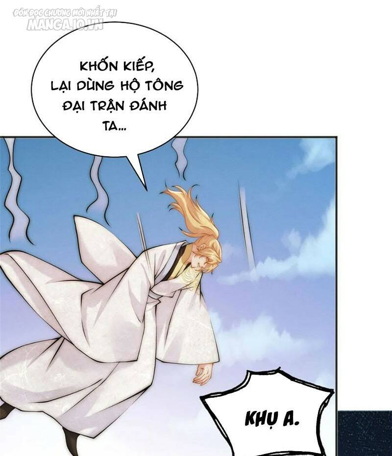 Bắt Đầu Với 100 Triệu Mạng Chapter 35 - Trang 2